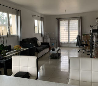  Maison � louer 3 pi�ces 88 m�