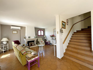  Maison � vendre 6 pi�ces 190 m�