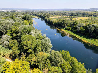  Propri�t�/ch�teau � vendre 13 pi�ces 400 m�