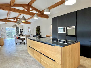  Maison � vendre 5 pi�ces 220 m�