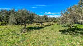  Terrain � vendre 1764 m�