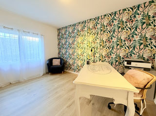  Maison � vendre 4 pi�ces 137 m�