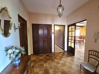  Maison � vendre 11 pi�ces 267 m�