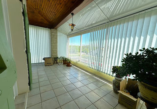  Maison � vendre 5 pi�ces 98 m�