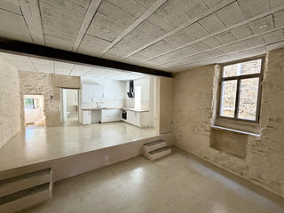  Maison � vendre 7 pi�ces 145 m�