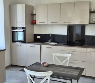  Maison � louer 3 pi�ces 78 m�