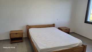  Maison � louer 4 pi�ces 101 m�