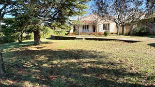  Maison � vendre 6 pi�ces 135 m�