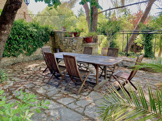  Maison � vendre 8 pi�ces 130 m�