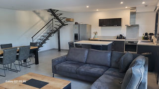  Maison � louer 4 pi�ces 101 m�