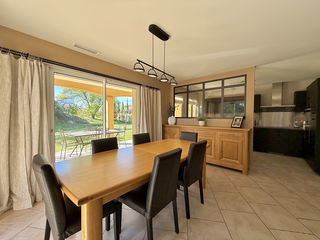  Maison � vendre 5 pi�ces 116 m�