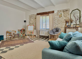  Maison � vendre 5 pi�ces 134 m�