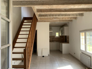  Maison � louer 3 pi�ces 50 m�