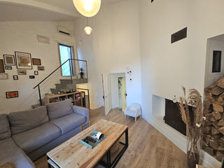  Maison � vendre 6 pi�ces 144 m�