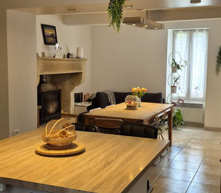  Maison � louer 5 pi�ces 