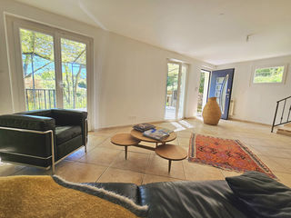  Maison � vendre 6 pi�ces 153 m�