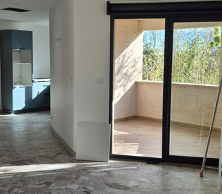  Appartement � louer 3 pi�ces 72 m�