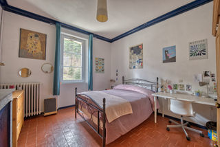  Maison � vendre 7 pi�ces 170 m�