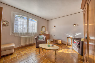  Maison � vendre 6 pi�ces 180 m�