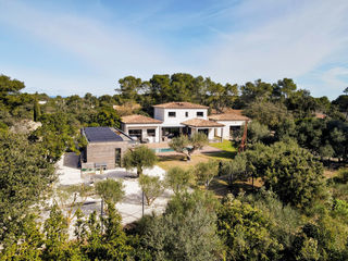  Maison � vendre 7 pi�ces 220 m�