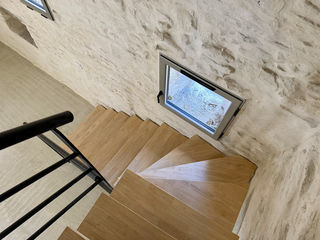  Maison � vendre 7 pi�ces 145 m�