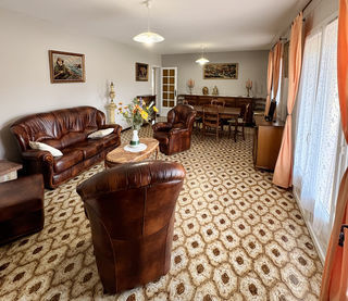  Maison � vendre 6 pi�ces 95 m�