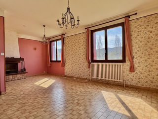  Maison � vendre 4 pi�ces 109 m�