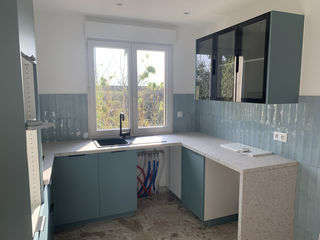  Appartement � louer 3 pi�ces 72 m�