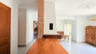  Maison � vendre 6 pi�ces 143 m�