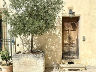  Maison � vendre 15 + pi�ces 510 m�