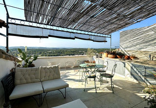  Maison � vendre 5 pi�ces 166 m�