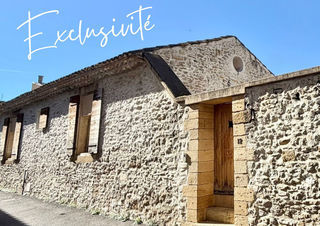  Maison � vendre 4 pi�ces 90 m�