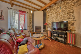  Maison � vendre 7 pi�ces 170 m�