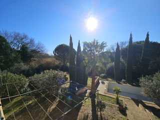  Maison � vendre 6 pi�ces 131 m�