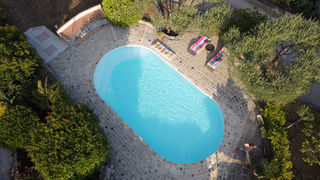  Maison � vendre 5 pi�ces 130 m�