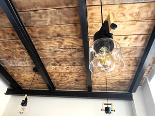  Appartement � vendre 1 pi�ce 28 m�