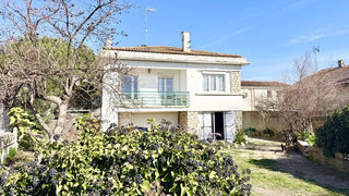  Maison � vendre 5 pi�ces 100 m�