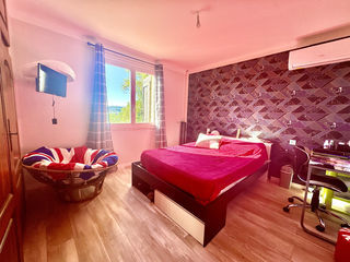  Maison � vendre 5 pi�ces 150 m�