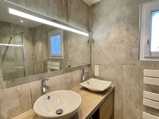  Maison � vendre 5 pi�ces 116 m�