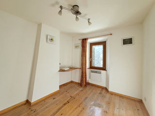  Maison � vendre 4 pi�ces 66 m�