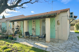  Maison � vendre 5 pi�ces 110 m�