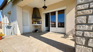  Maison � vendre 7 pi�ces 171 m�