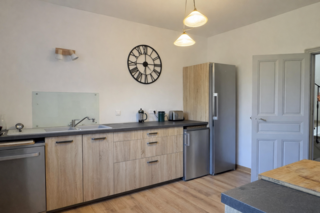  Maison � vendre 6 pi�ces 157 m�