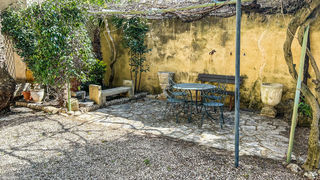  Maison � vendre 10 pi�ces 157 m�