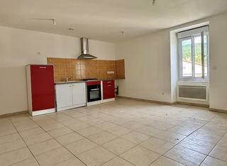  Appartement � vendre 4 pi�ces 81 m�