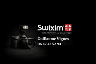  Appartement � vendre 3 pi�ces 70 m�