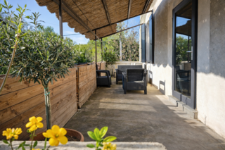  Maison � vendre 6 pi�ces 157 m�