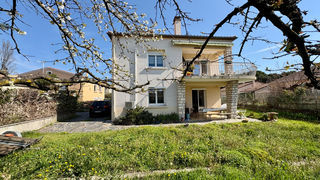  Maison � vendre 7 pi�ces 171 m�