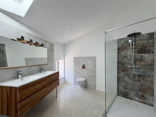  Maison � vendre 7 pi�ces 145 m�