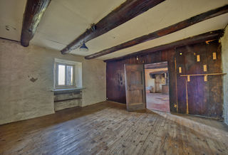  Maison � vendre 4 pi�ces 80 m�